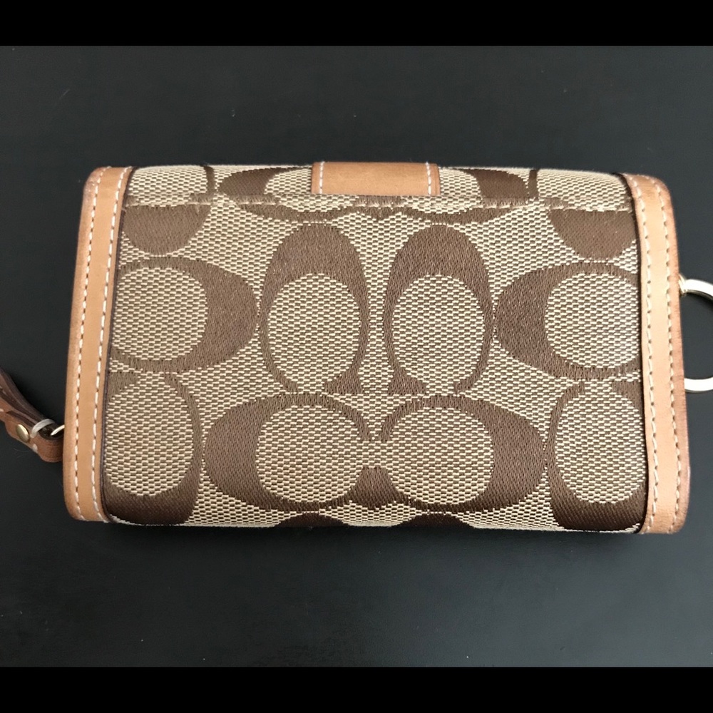 Wallet - Picture 2 of 4